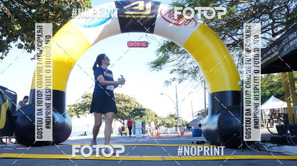 Buy your photos of the eventAJ Circuito Race on Fotop