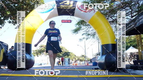 Buy your photos of the eventAJ Circuito Race on Fotop