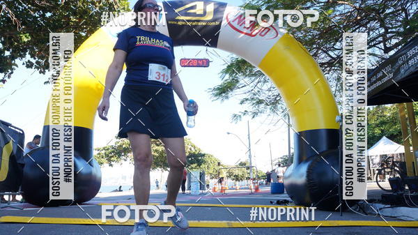 Buy your photos of the eventAJ Circuito Race on Fotop