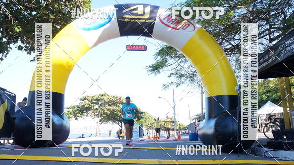 Buy your photos of the eventAJ Circuito Race on Fotop