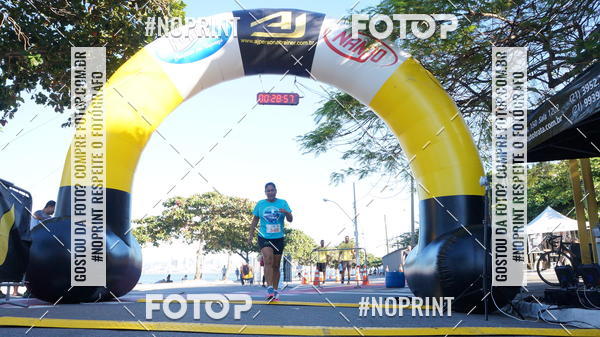 Buy your photos of the eventAJ Circuito Race on Fotop