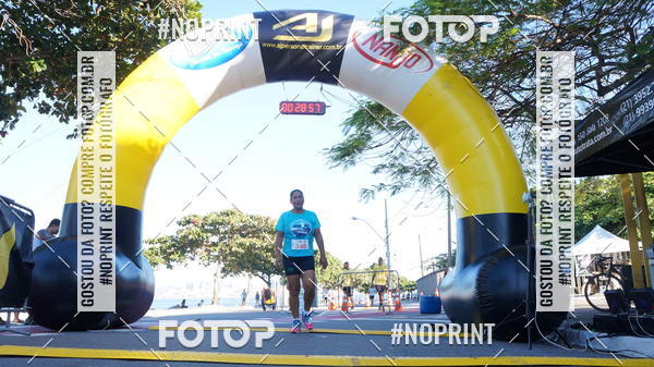 Buy your photos of the eventAJ Circuito Race on Fotop