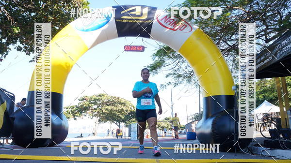 Buy your photos of the eventAJ Circuito Race on Fotop