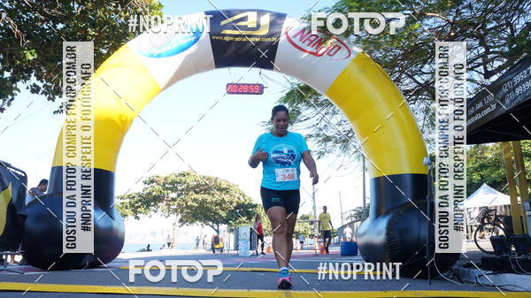 Buy your photos of the eventAJ Circuito Race on Fotop