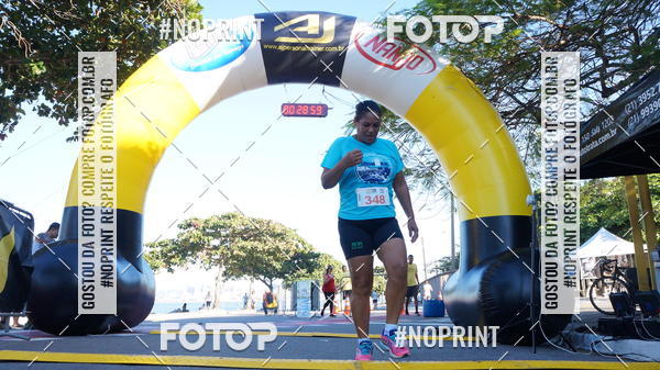 Buy your photos of the eventAJ Circuito Race on Fotop