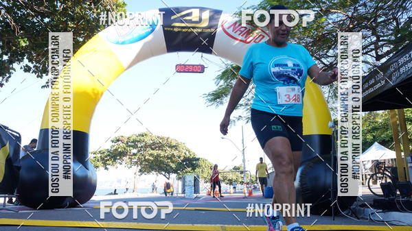 Buy your photos of the eventAJ Circuito Race on Fotop