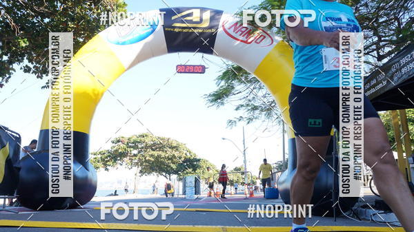 Buy your photos of the eventAJ Circuito Race on Fotop