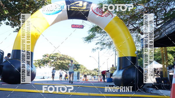 Buy your photos of the eventAJ Circuito Race on Fotop