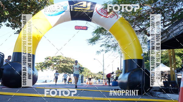 Buy your photos of the eventAJ Circuito Race on Fotop