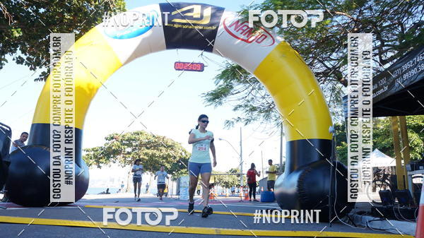 Buy your photos of the eventAJ Circuito Race on Fotop