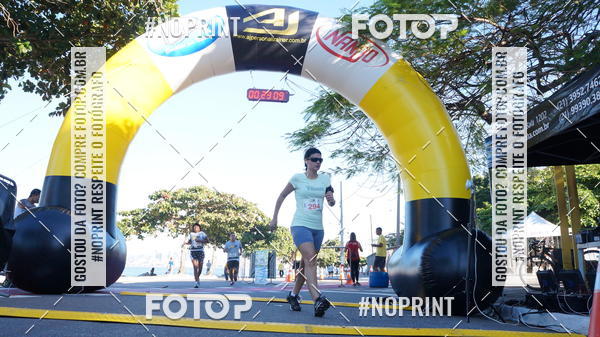 Buy your photos of the eventAJ Circuito Race on Fotop