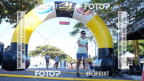 Buy your photos of the eventAJ Circuito Race on Fotop