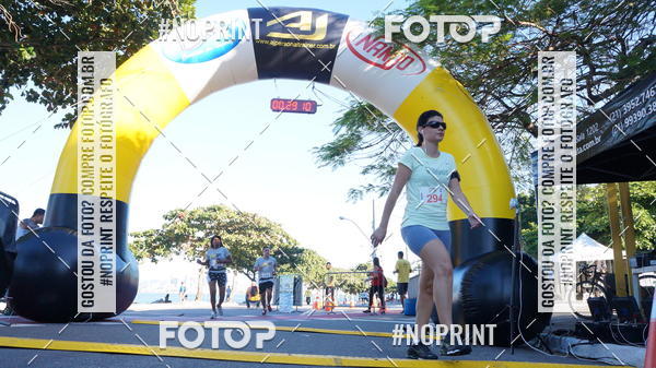 Buy your photos of the eventAJ Circuito Race on Fotop