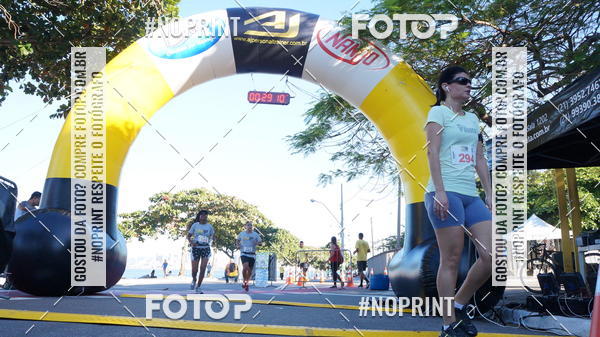 Buy your photos of the eventAJ Circuito Race on Fotop
