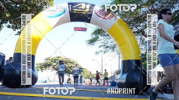 Buy your photos of the eventAJ Circuito Race on Fotop