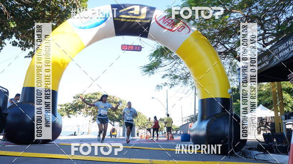 Buy your photos of the eventAJ Circuito Race on Fotop