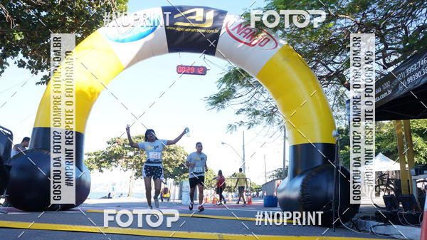 Buy your photos of the eventAJ Circuito Race on Fotop