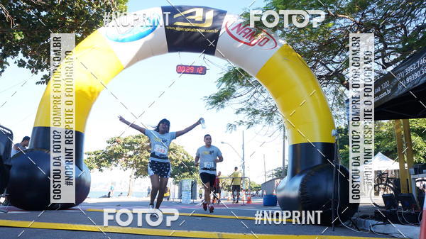 Buy your photos of the eventAJ Circuito Race on Fotop