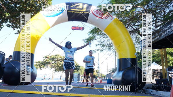 Buy your photos of the eventAJ Circuito Race on Fotop