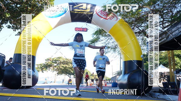 Buy your photos of the eventAJ Circuito Race on Fotop