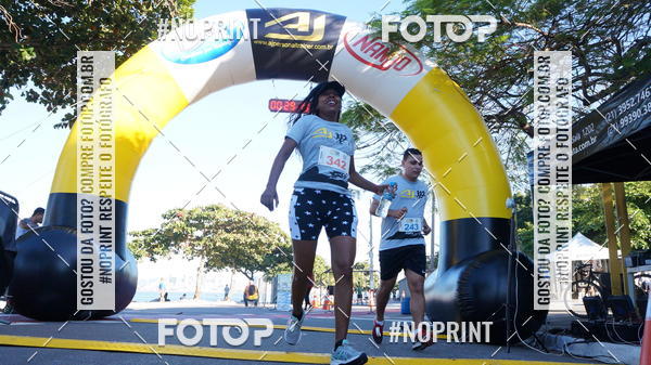 Buy your photos of the eventAJ Circuito Race on Fotop