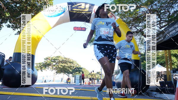 Buy your photos of the eventAJ Circuito Race on Fotop