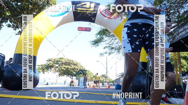 Buy your photos of the eventAJ Circuito Race on Fotop