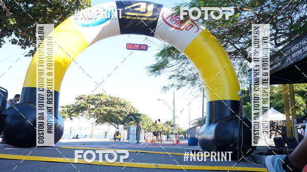 Buy your photos of the eventAJ Circuito Race on Fotop