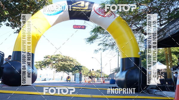 Buy your photos of the eventAJ Circuito Race on Fotop
