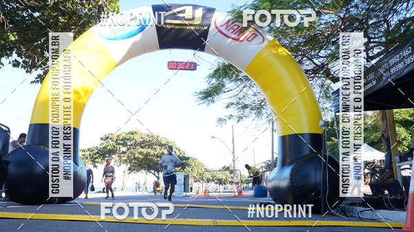 Buy your photos of the eventAJ Circuito Race on Fotop