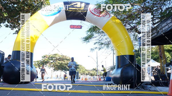Buy your photos of the eventAJ Circuito Race on Fotop