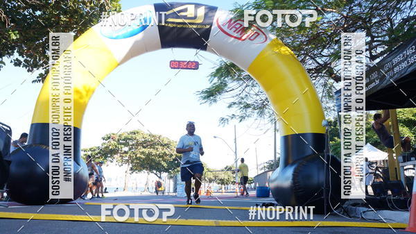 Buy your photos of the eventAJ Circuito Race on Fotop