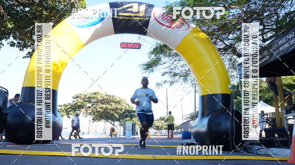 Buy your photos of the eventAJ Circuito Race on Fotop