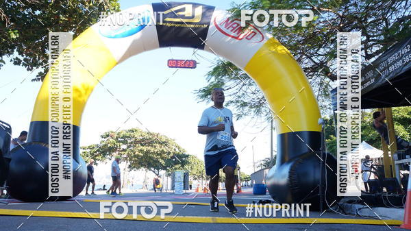 Buy your photos of the eventAJ Circuito Race on Fotop