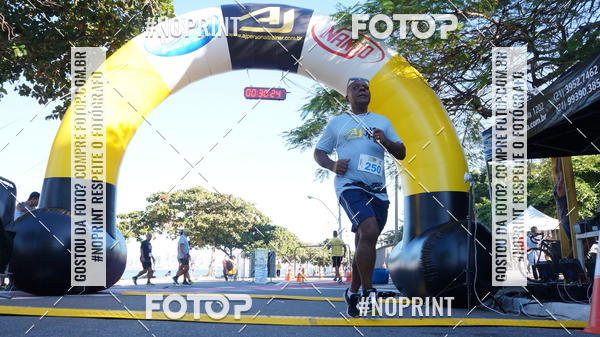 Buy your photos of the eventAJ Circuito Race on Fotop