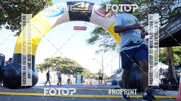 Buy your photos of the eventAJ Circuito Race on Fotop