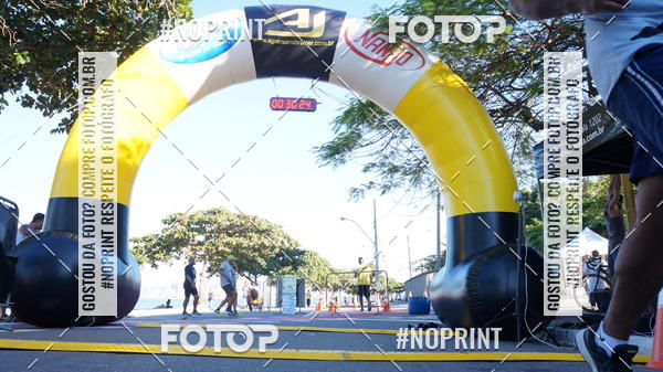 Buy your photos of the eventAJ Circuito Race on Fotop