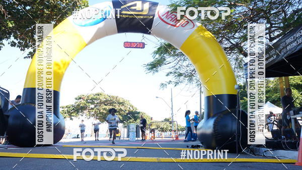 Buy your photos of the eventAJ Circuito Race on Fotop