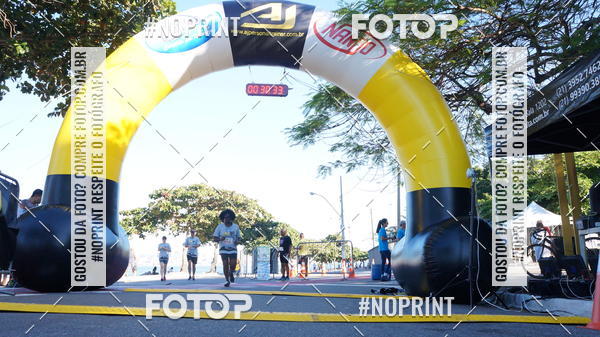 Buy your photos of the eventAJ Circuito Race on Fotop