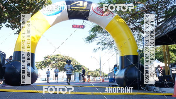 Buy your photos of the eventAJ Circuito Race on Fotop
