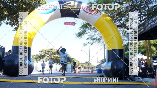 Buy your photos of the eventAJ Circuito Race on Fotop