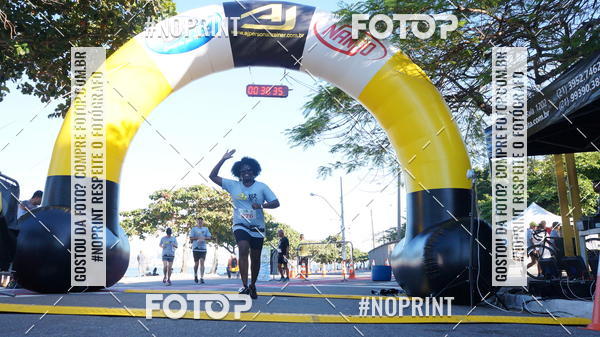 Buy your photos of the eventAJ Circuito Race on Fotop