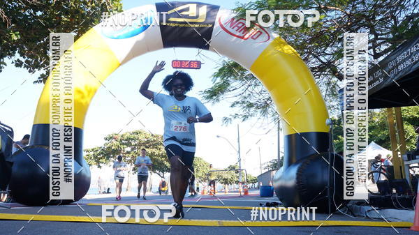 Buy your photos of the eventAJ Circuito Race on Fotop