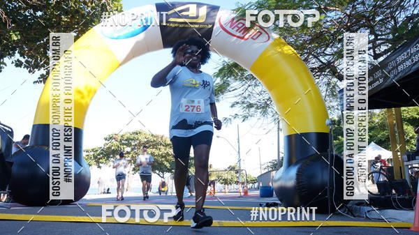 Buy your photos of the eventAJ Circuito Race on Fotop