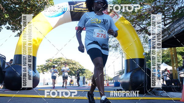 Buy your photos of the eventAJ Circuito Race on Fotop