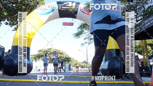 Buy your photos of the eventAJ Circuito Race on Fotop