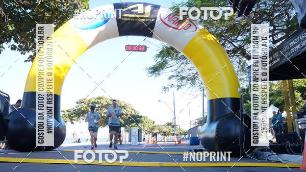 Buy your photos of the eventAJ Circuito Race on Fotop