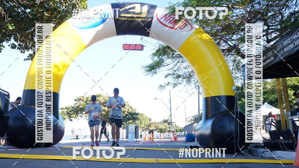 Buy your photos of the eventAJ Circuito Race on Fotop