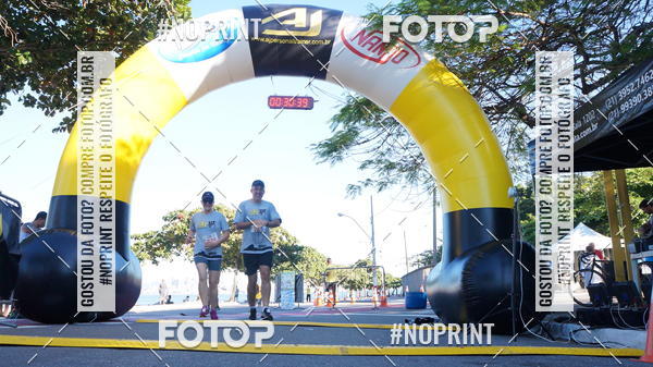 Buy your photos of the eventAJ Circuito Race on Fotop
