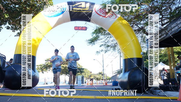 Buy your photos of the eventAJ Circuito Race on Fotop